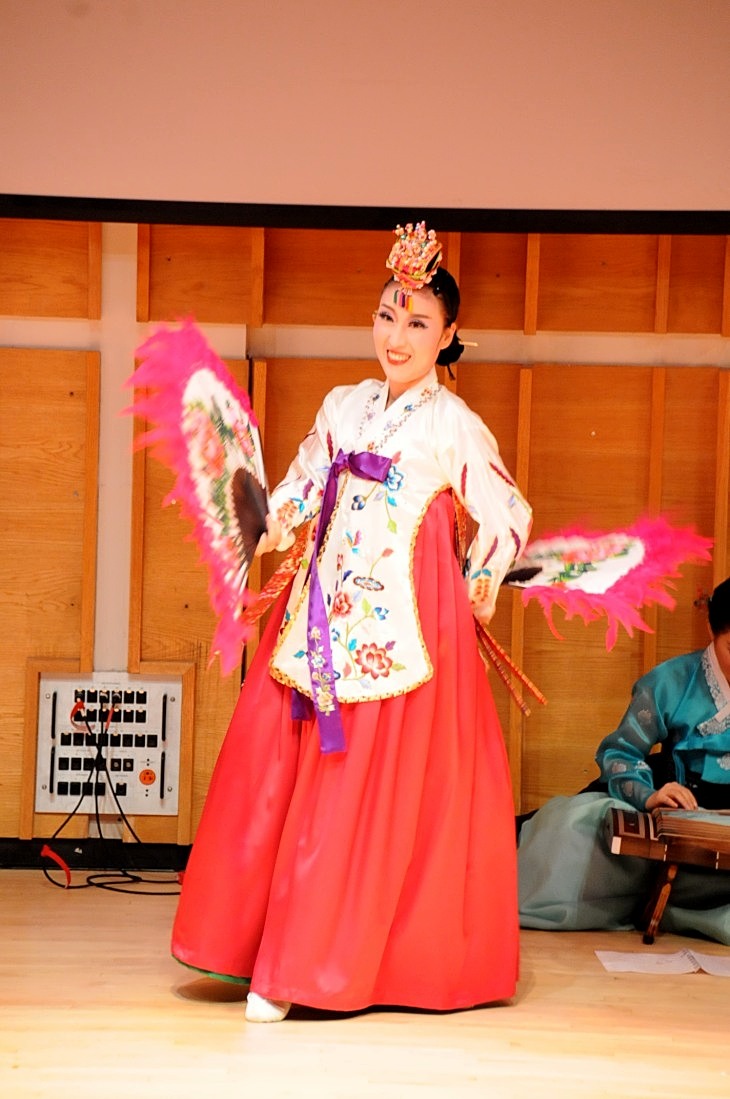 DSC_7577_01.JPG
