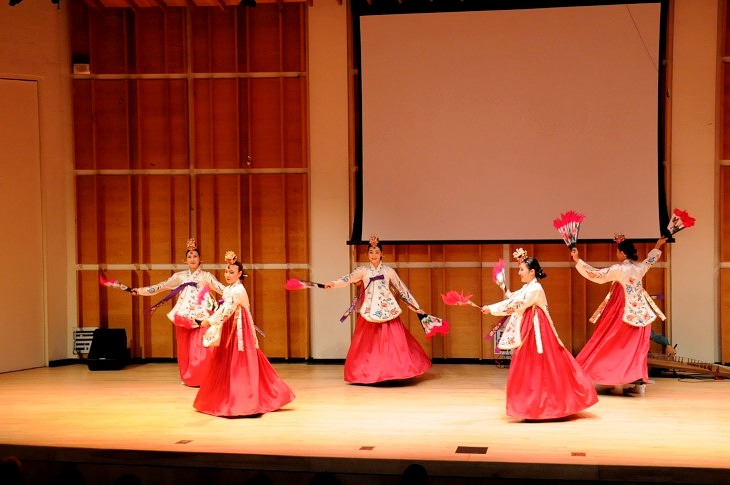 DSC_7561_01.JPG