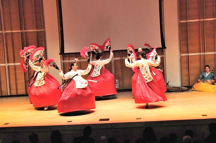 DSC_7660_01.JPG