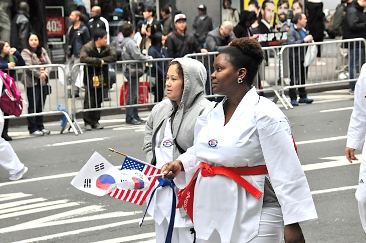DSC_6935_01.JPG