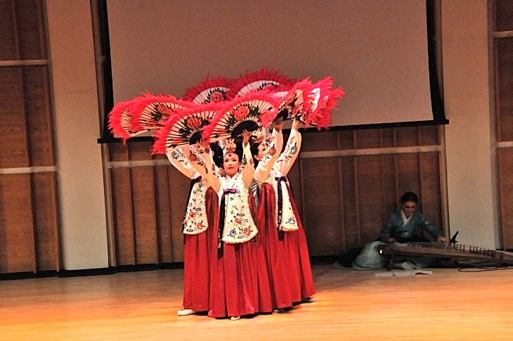 DSC_7624_01.JPG