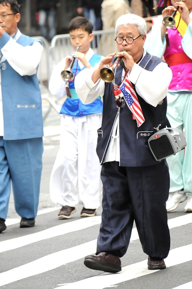 DSC_6892_01.JPG