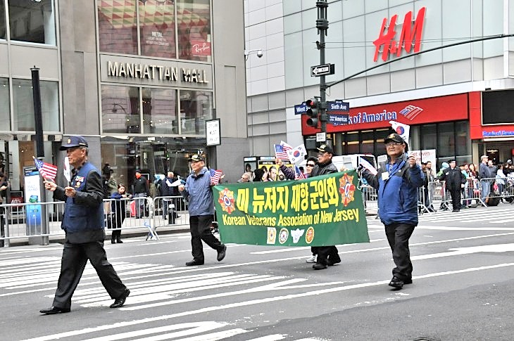 DSC_6950_01.JPG