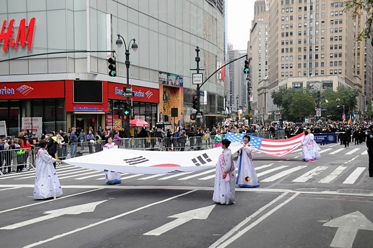 DSC_6811_01.JPG