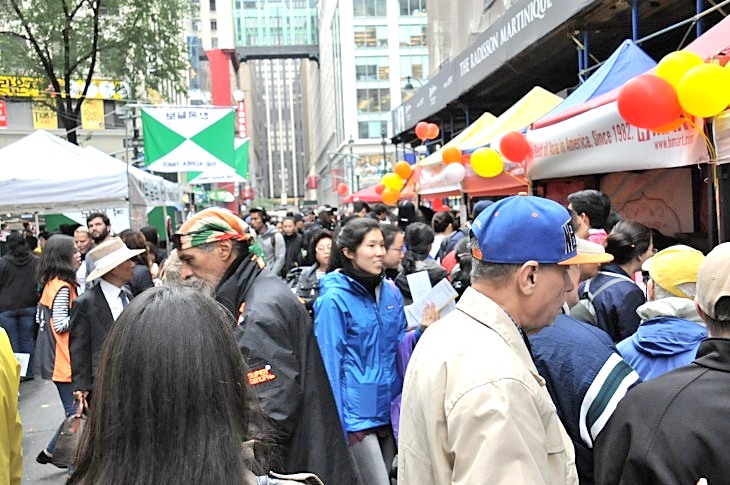 DSC_7273_01.JPG