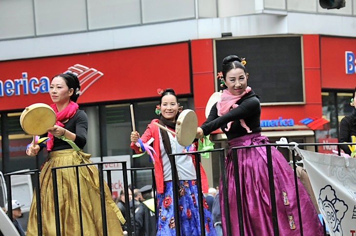 DSC_6970_01.JPG