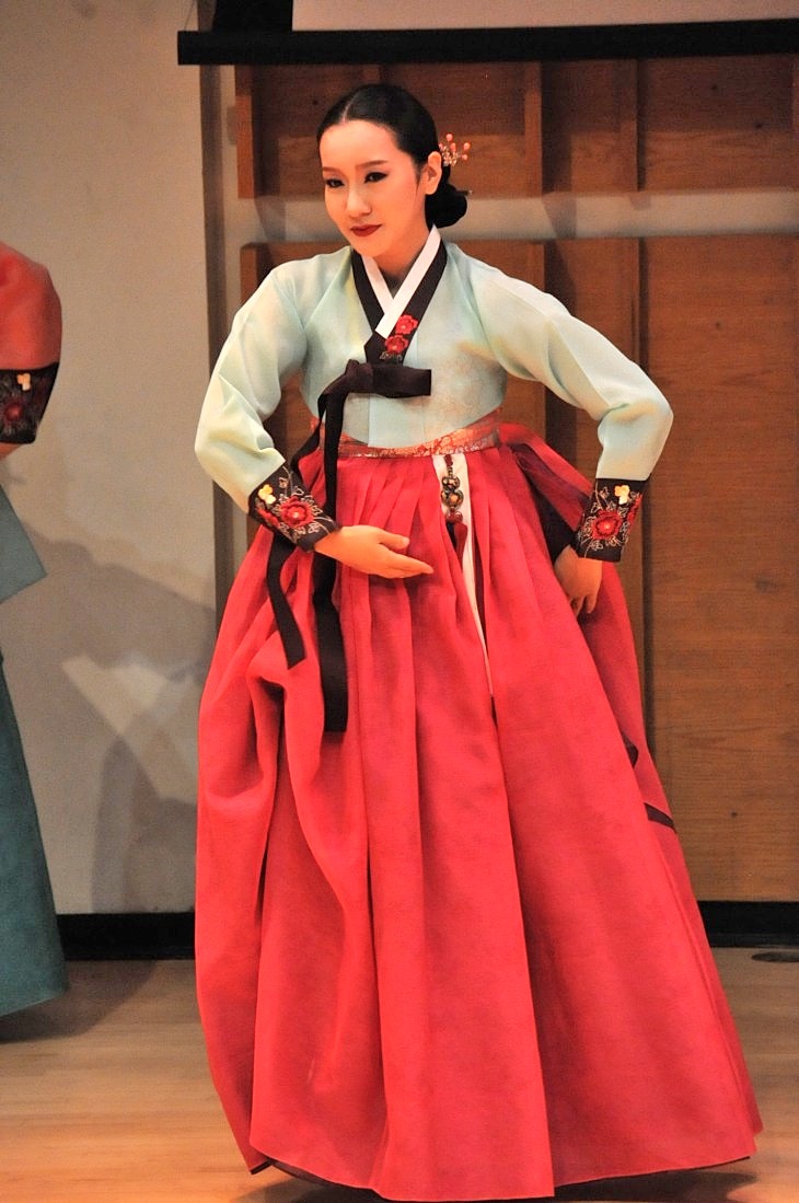 DSC_7400_01.JPG