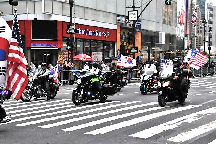 DSC_7239_01.JPG