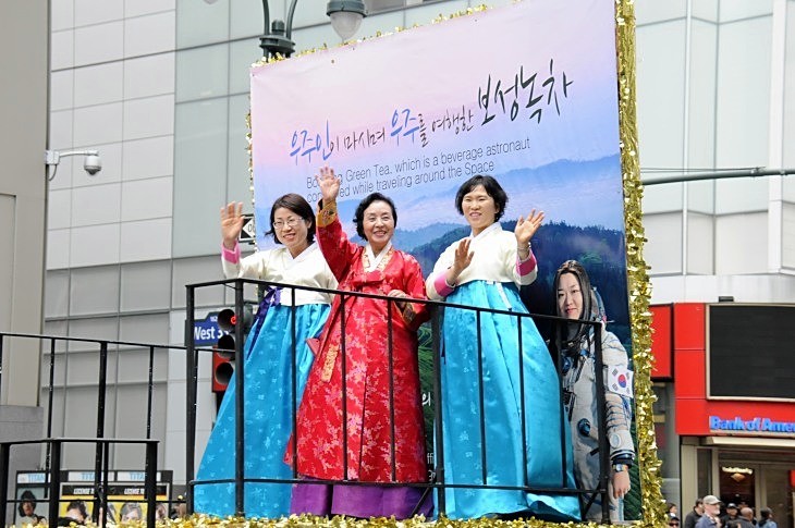 DSC_6976_01.JPG