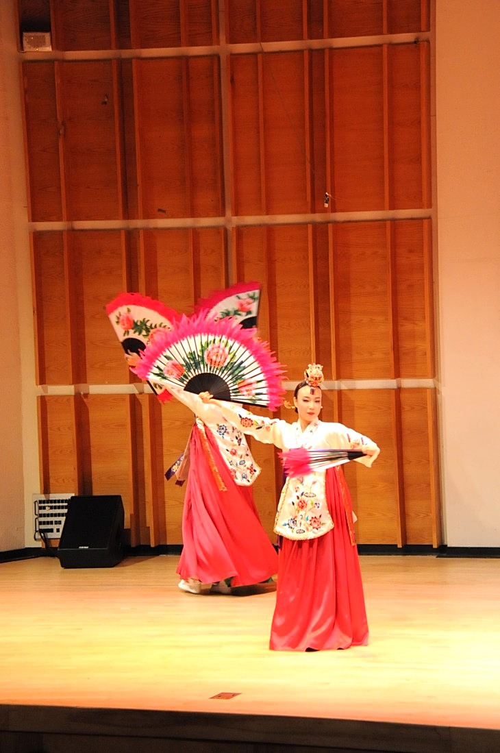DSC_7566_01.JPG