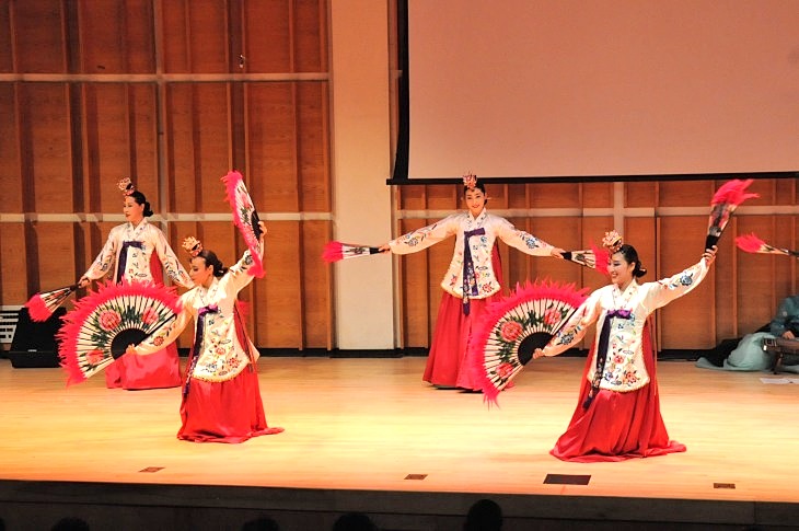 DSC_7573_01.JPG