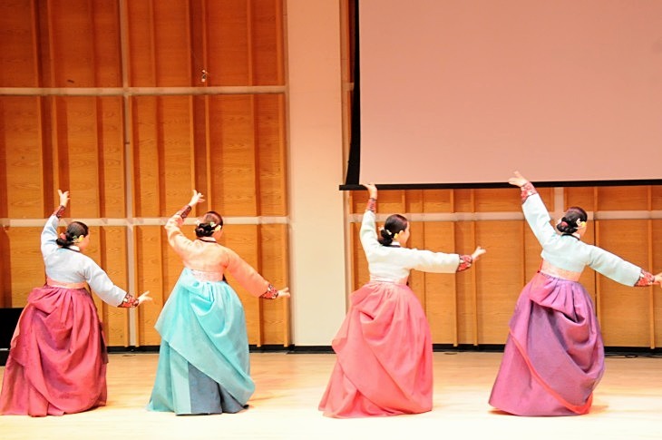 DSC_7347_01.JPG