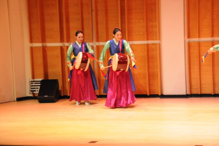 DSC_8052_01.JPG