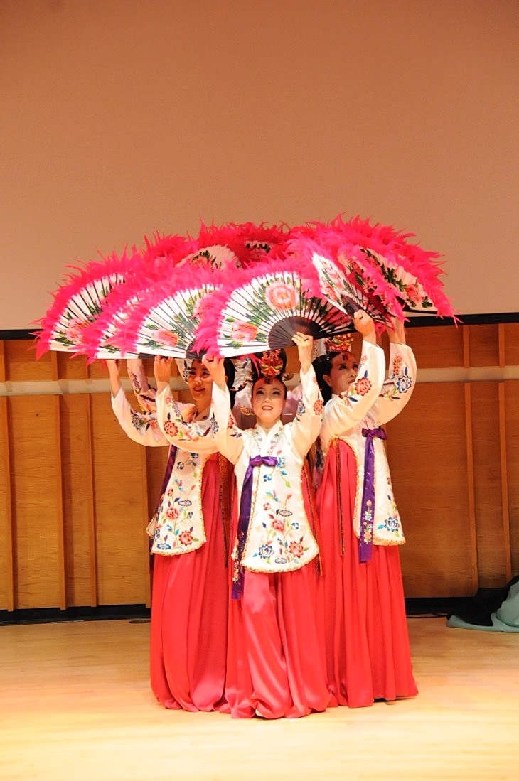 DSC_7642_01.JPG