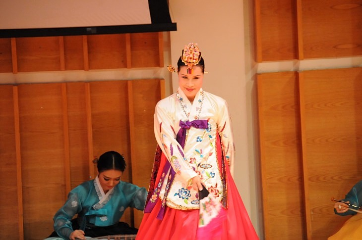 DSC_7686_01.JPG