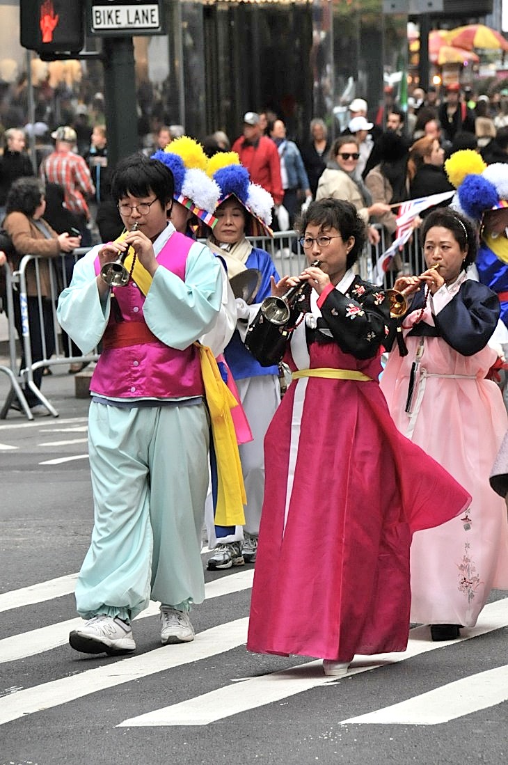 DSC_6894_01.JPG