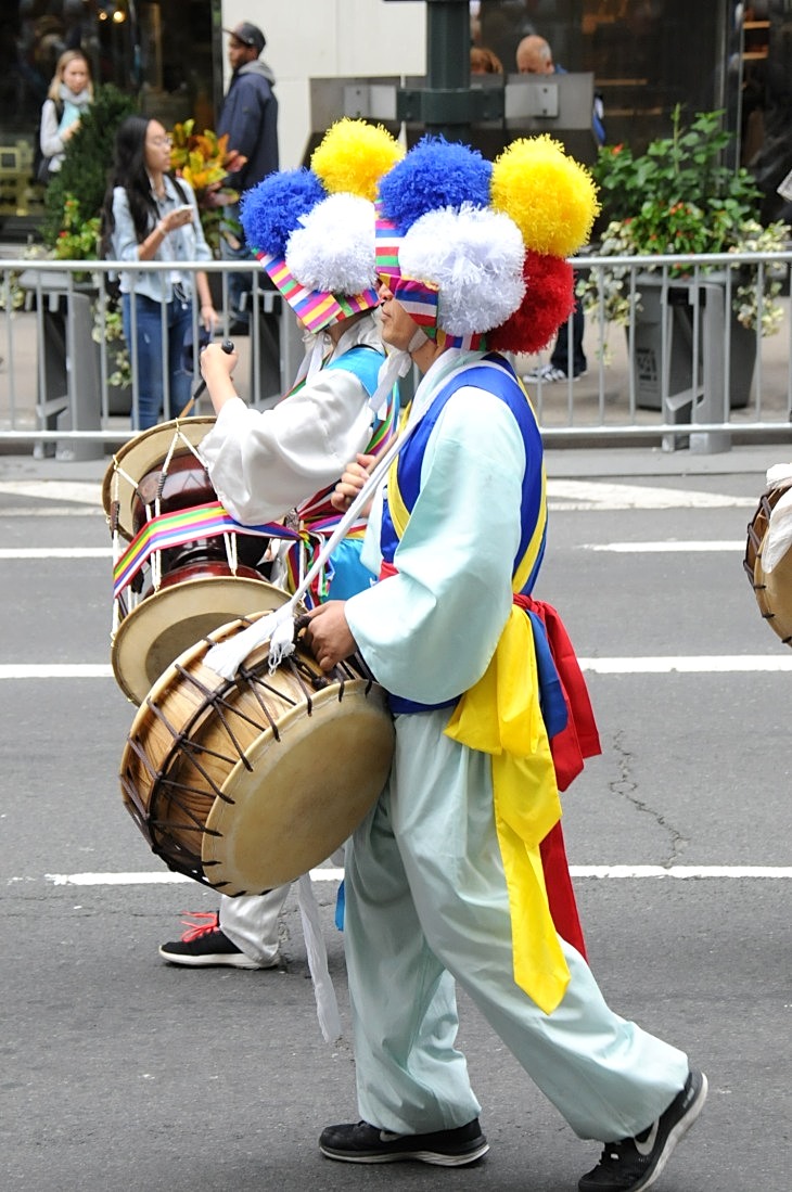 DSC_6898_01.JPG