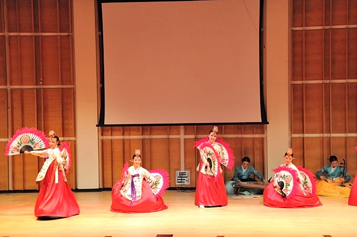 DSC_7608_01.JPG