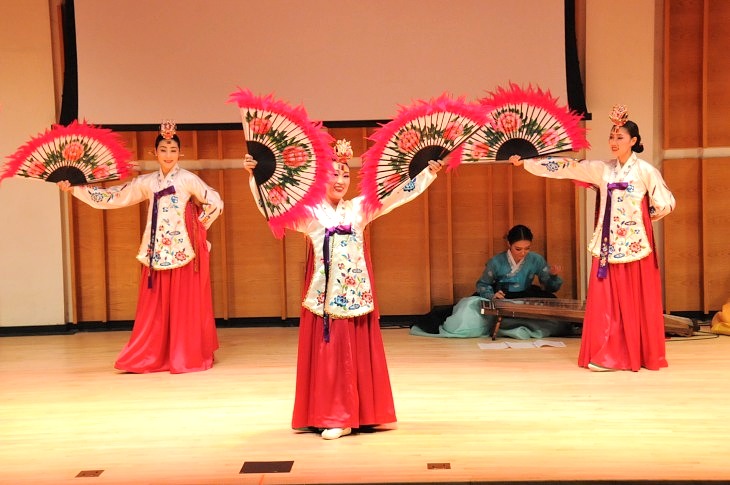 DSC_7576_01.JPG