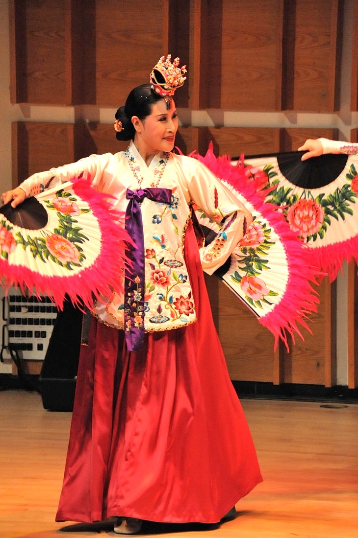 DSC_7583_01.JPG