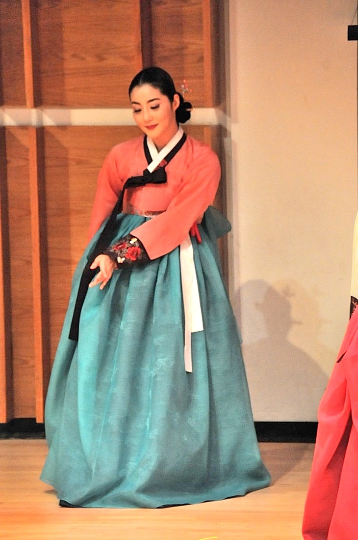 DSC_7399_01.JPG