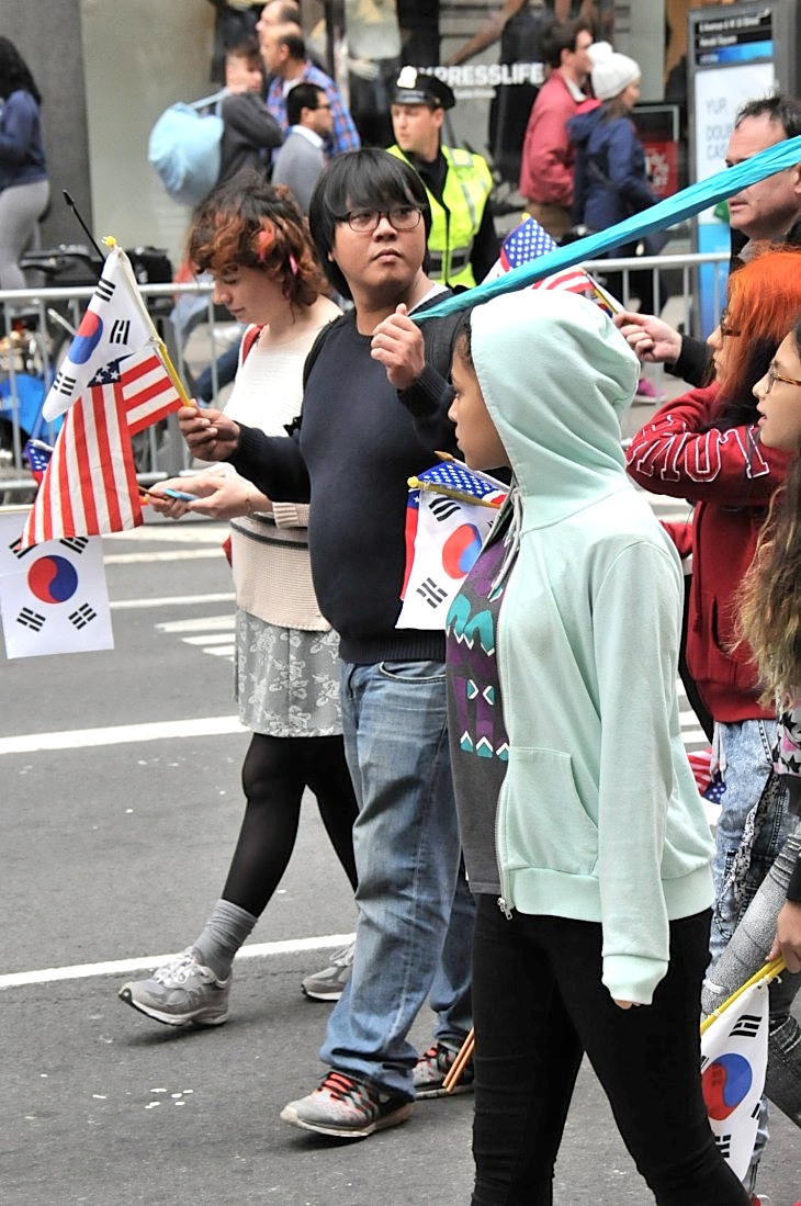 DSC_7105_01.JPG