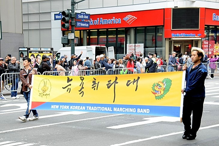 DSC_6807_01.JPG