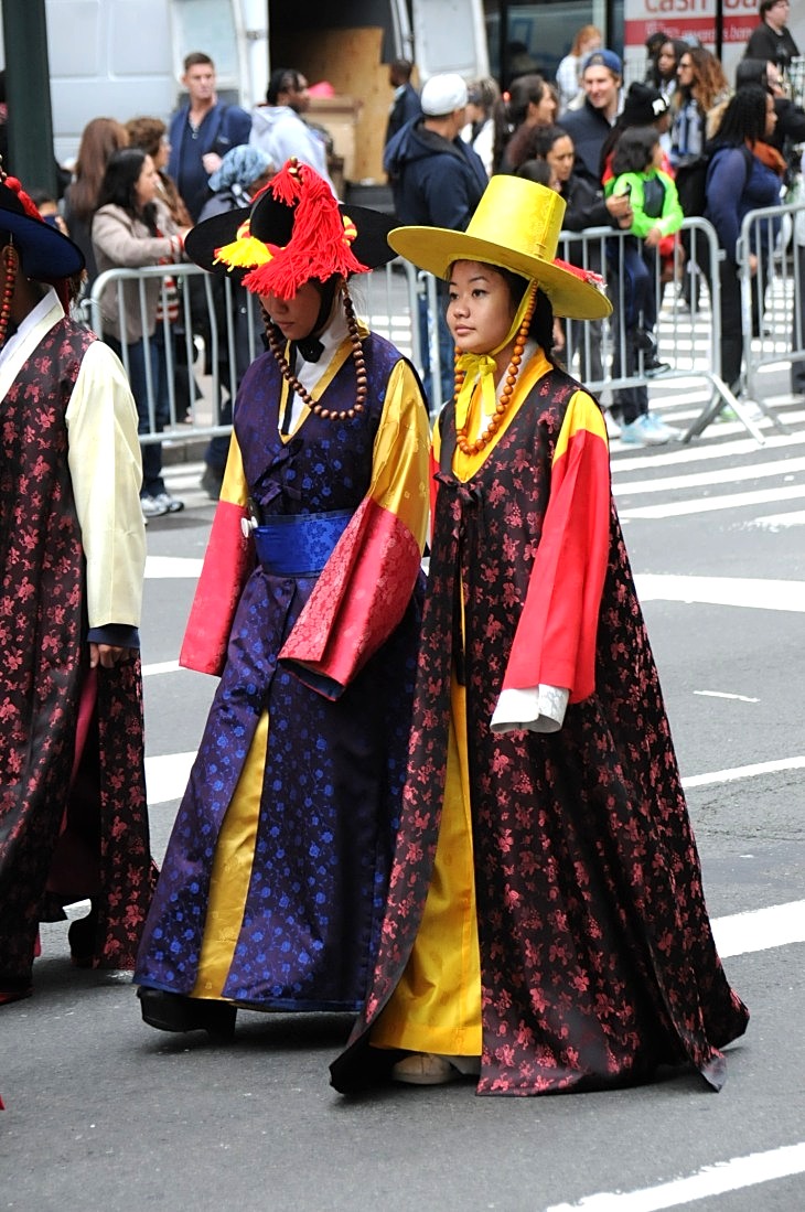 DSC_6845_01.JPG