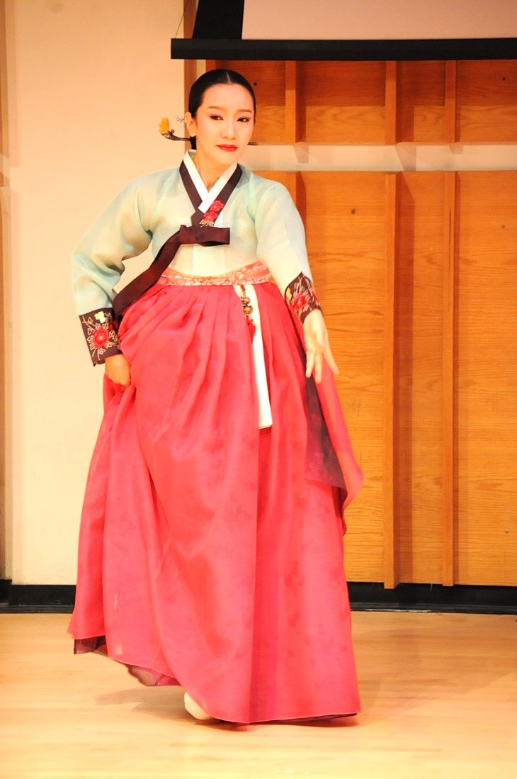 DSC_7451_01.JPG