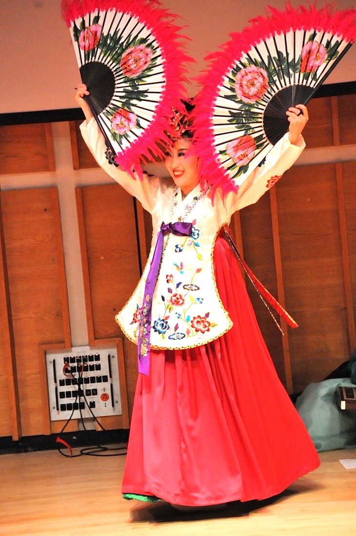 DSC_7613_01.JPG