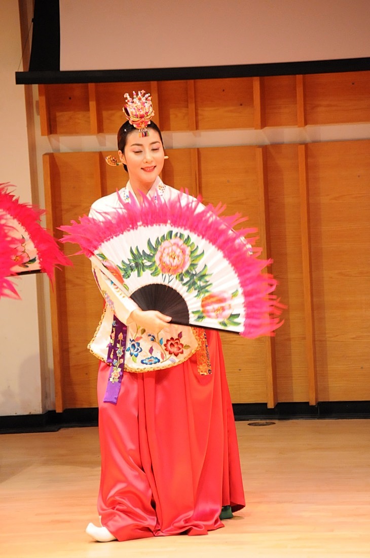 DSC_7552_01.JPG