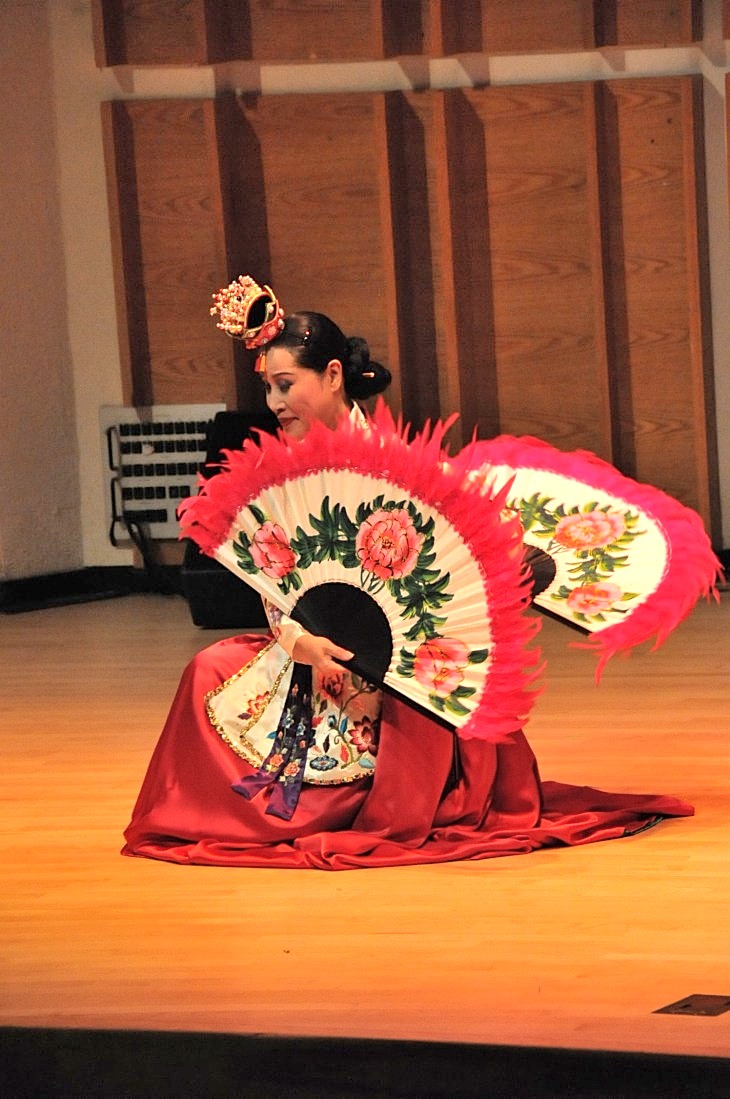 DSC_7615_01.JPG