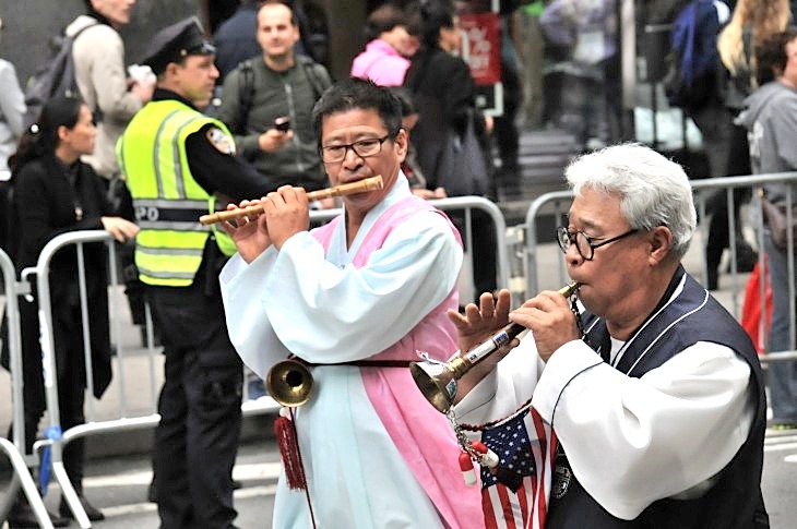 DSC_6895_01.JPG