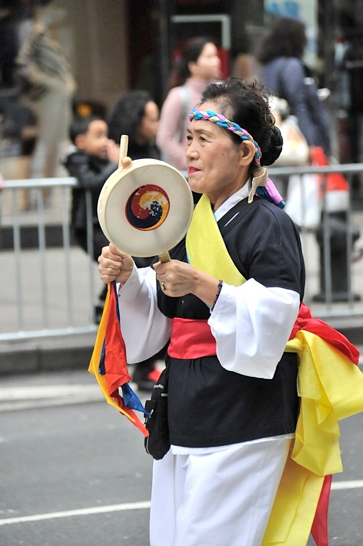 DSC_7035_01.JPG