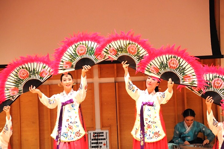 DSC_7596_01.JPG