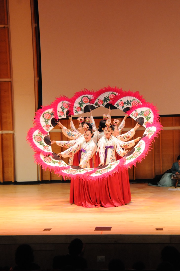 DSC_7632_01.JPG