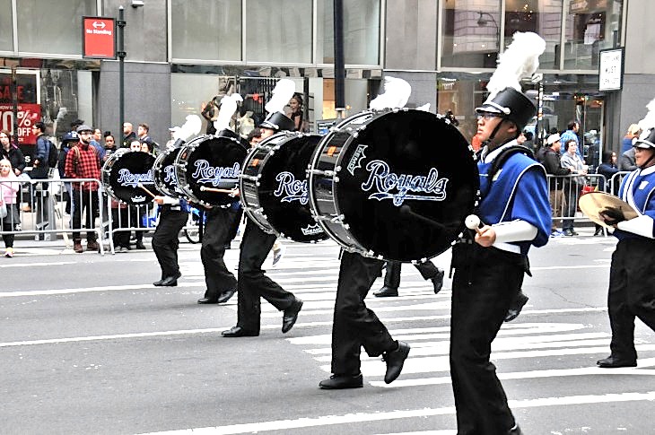 DSC_7230_01.JPG