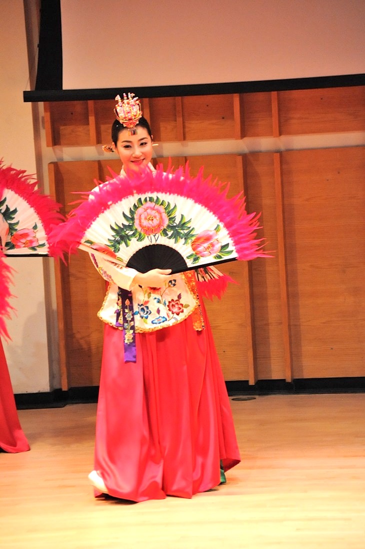 DSC_7551_01.JPG