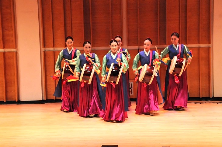 DSC_8078_01.JPG