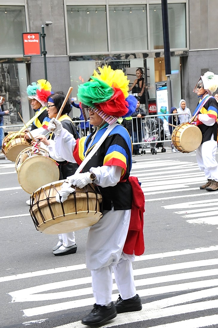 DSC_7136_01.JPG