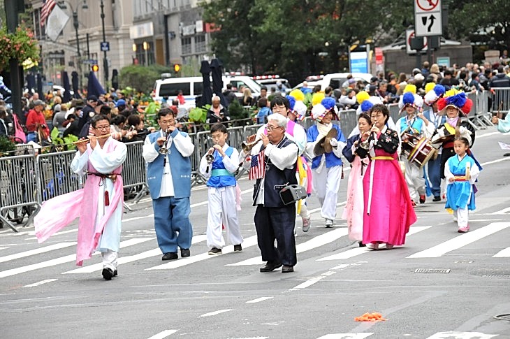 DSC_6888_01.JPG