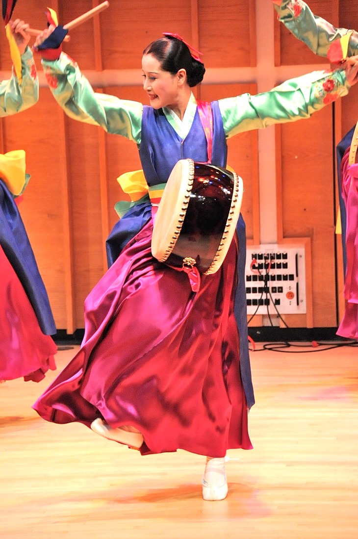 DSC_7818_01.JPG