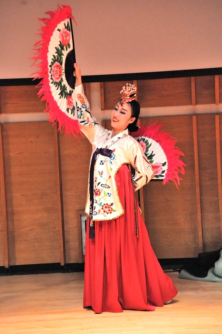 DSC_7549_01.JPG