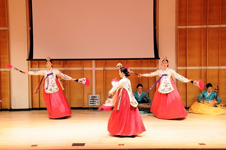 DSC_7572_01.JPG