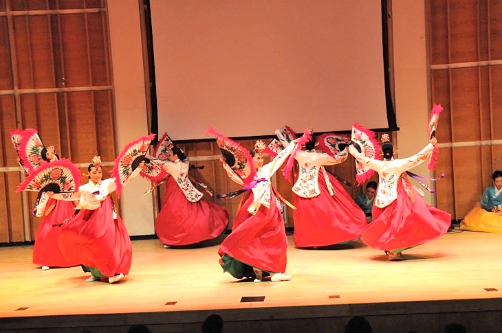 DSC_7658_01.JPG
