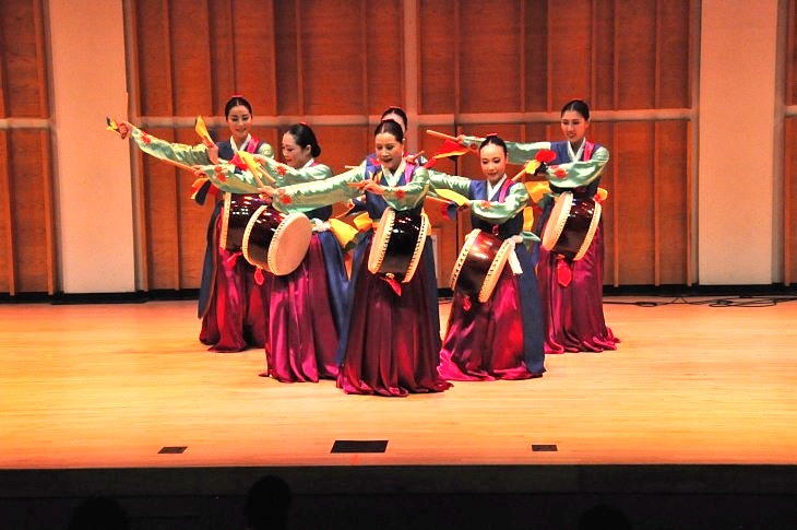 DSC_8118_01.JPG