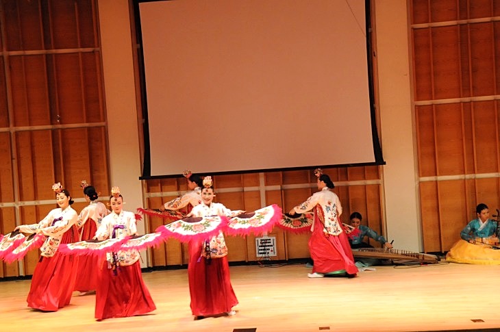 DSC_7618_01.JPG