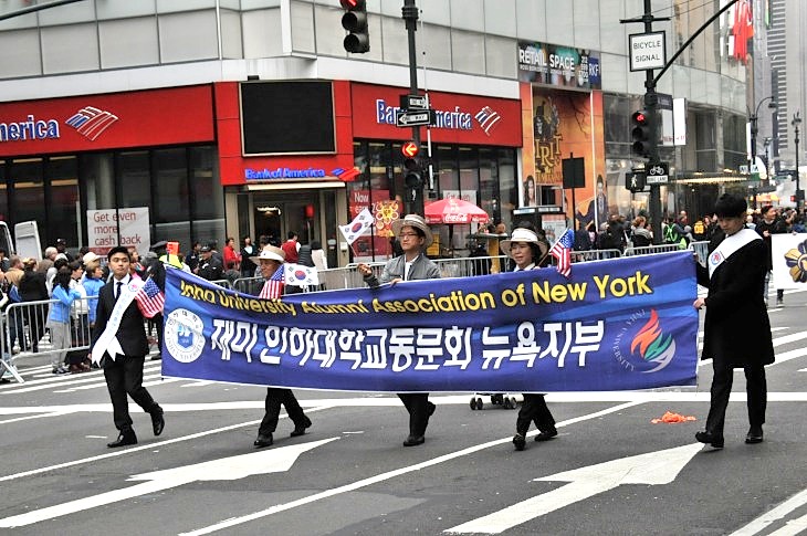 DSC_7164_01.JPG