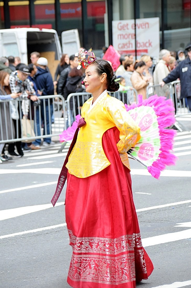 DSC_7012_01.JPG