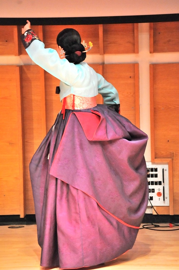 DSC_7405_01.JPG